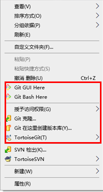 image-20220118102930611