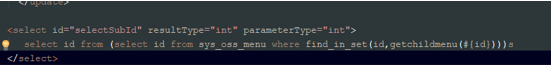 image-20210812162910528