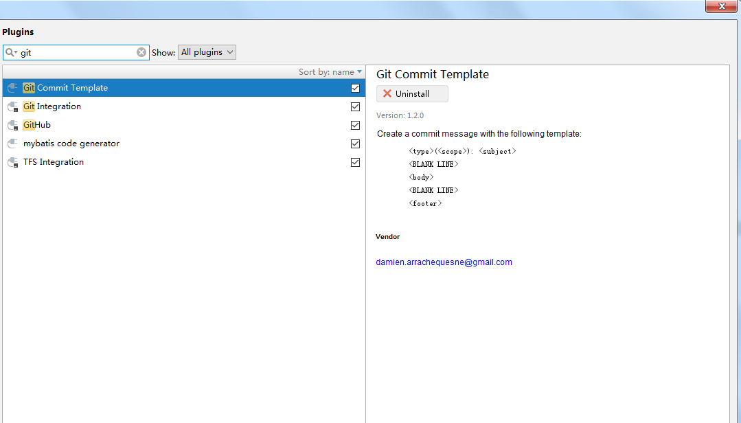 image-20210823135736829