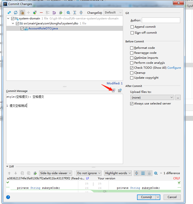 image-20210823135842275
