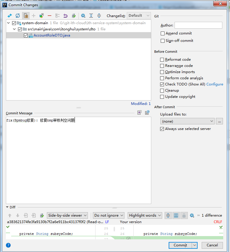 image-20210823140005691