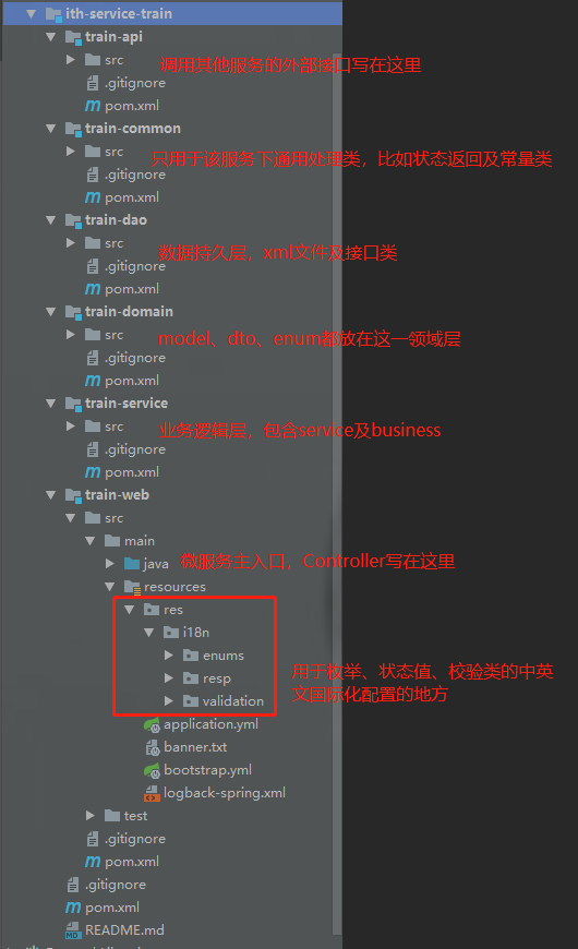 image-20210929112727622