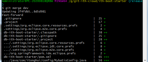 image-20211208141513324