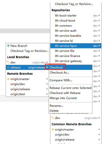 image-20211208141612177