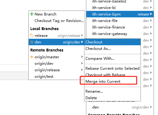 image-20211208141629516