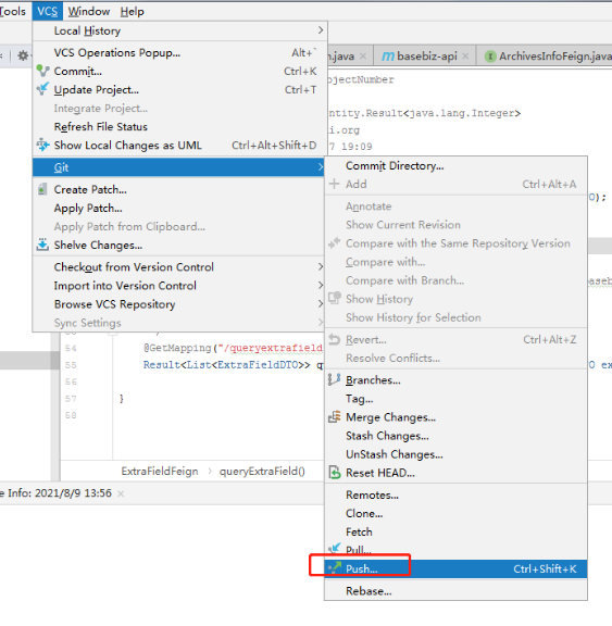 image-20211208141658236