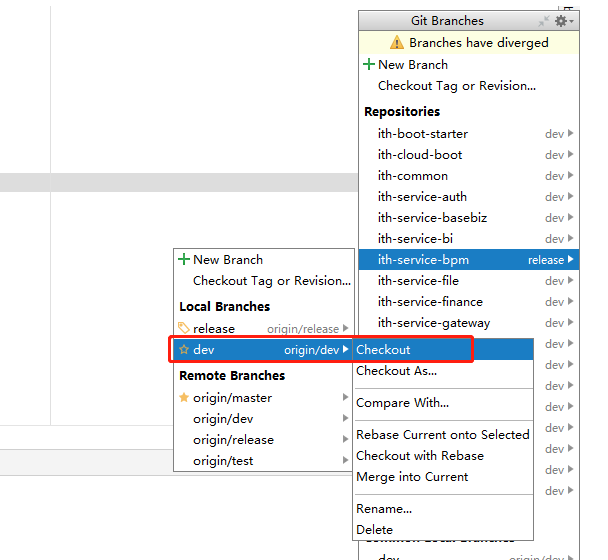 image-20211208141739317