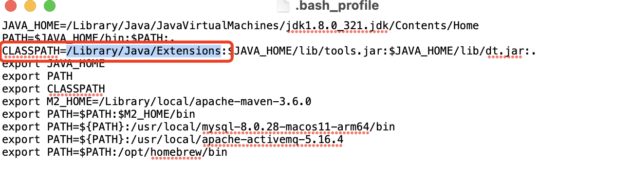 image-20220526095850719